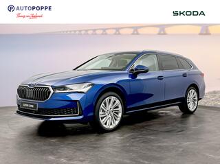 skoda-superb-combi-1.5-tsi-mhev-fir
