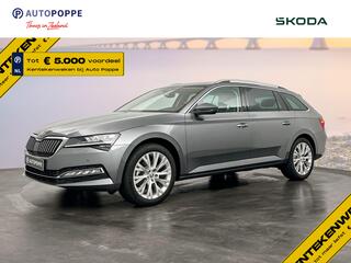 skoda-superb-business-edition-plus-