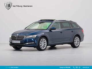 skoda-superb-combi-1.5-tsi-act-busi