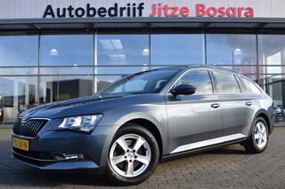 skoda-superb-combi-1.4-tsi-ambition