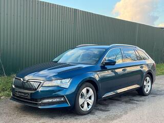 skoda-superb-combi-1.4-tsi-iv-busin