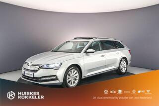 skoda-superb-combi-business-edition
