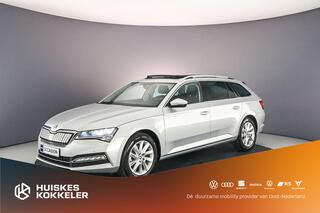 skoda-superb-combi-business-edition