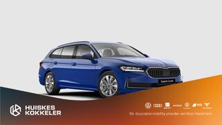 skoda-superb-combi-1.5-tsi-phev-edi