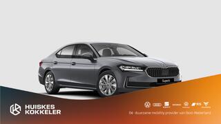 skoda-superb-1.5-tsi-phev-edition-a