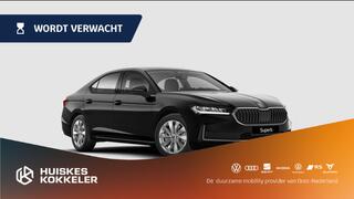 skoda-superb-1.5-tsi-phev-edition-a