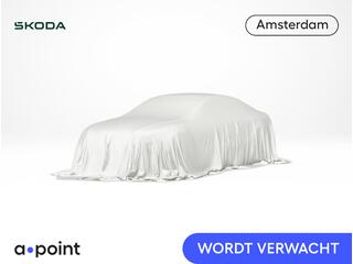 skoda-superb-combi-1.4-tsi-iv-sport