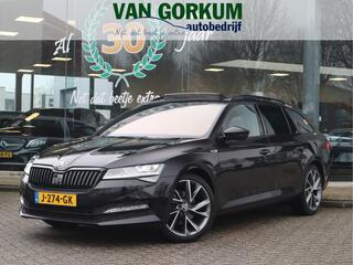 skoda-superb-combi-1.5-tsi-act-spor
