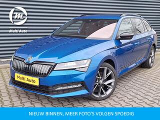 skoda-superb-combi-1.4-tsi-iv-sport