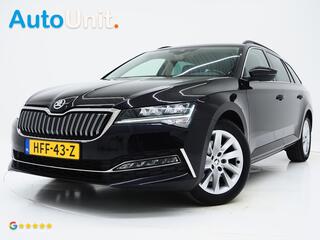 skoda-superb-combi-1.4-tsi-iv-218pk