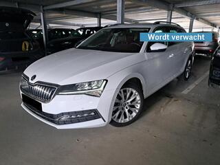 skoda-superb-combi-1.4-tsi-iv-dsg-s