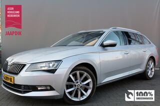skoda-superb-combi-bwj-2019-1.5-tsi