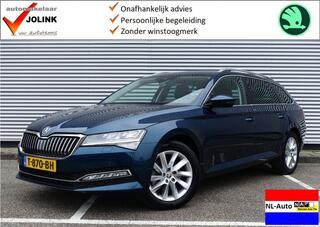 skoda-superb-combi-1.5-tsi-act-dsg7
