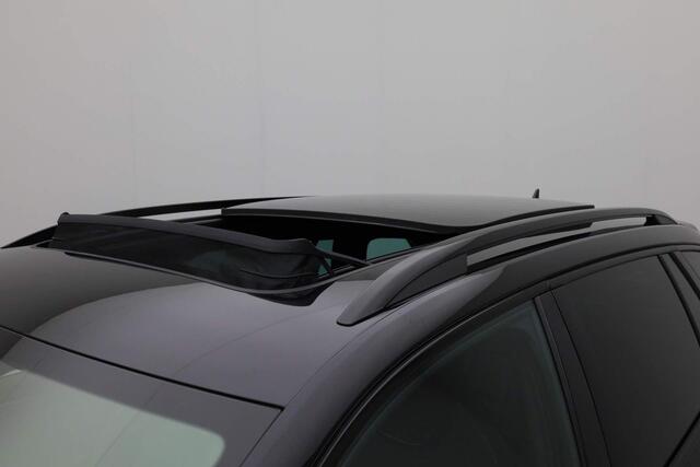 Skoda SUPERB Combi 1.5 TSI 150PK DSG ACT Sportline Business | Pano | Matrix LED | Navi Columbus | Leder/alcantara | Geheugenstoel | Camera | Stuur-/stoelverwarming
