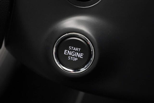 Skoda SUPERB Combi 1.5 TSI 150PK DSG ACT Sportline Business | Pano | Matrix LED | Navi Columbus | Leder/alcantara | Geheugenstoel | Camera | Stuur-/stoelverwarming