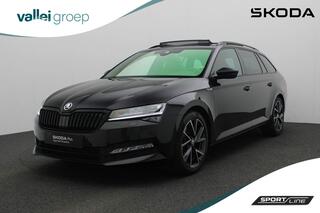 skoda-superb-combi-1.5-tsi-150pk-ds