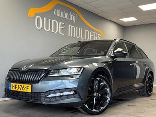 skoda-superb-combi-1.4-tsi-iv-sport
