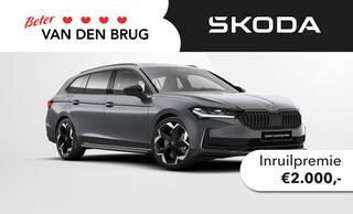 skoda-superb-combi-1.5-tsi-phev-spo