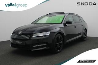 skoda-superb-1.4-tsi-iv-218-pk-dsg-