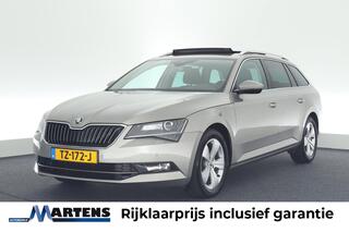 skoda-superb-combi-1.5-tsi-150pk-h6