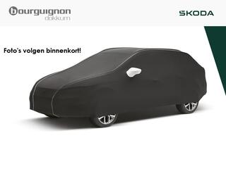 skoda-superb-combi-1.4-tsi-iv-busin