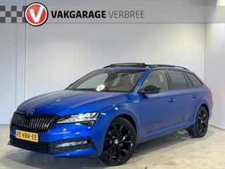 skoda-superb-1.4-tsi-iv-sportline-b