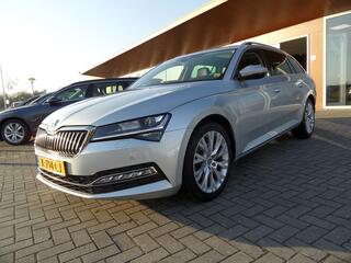 skoda-superb-combi-1.5-tsi-act-busi