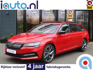 skoda-superb-combi-1.4-tsi-iv-sport