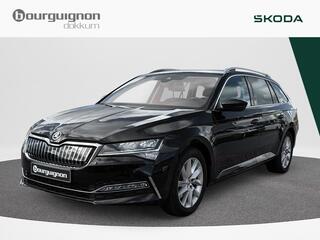 skoda-superb-combi-1.4-tsi-iv-160kw
