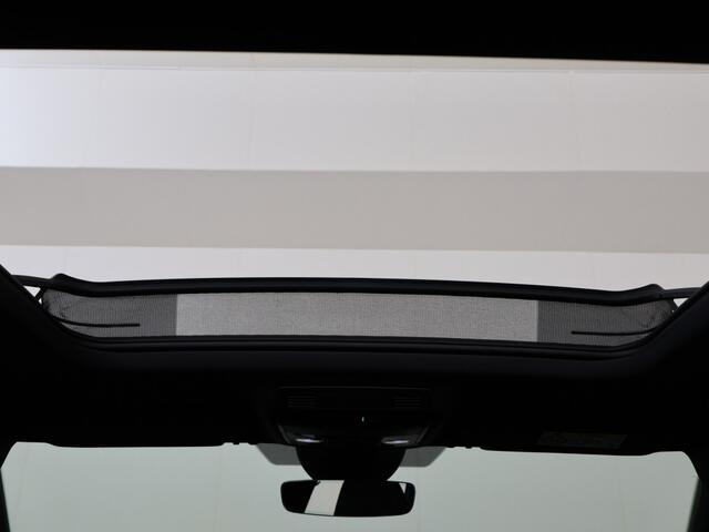 Skoda SUPERB 1.4 TSI iV Sportline Business 218PK PHEV Panorama Schuifdak Alca