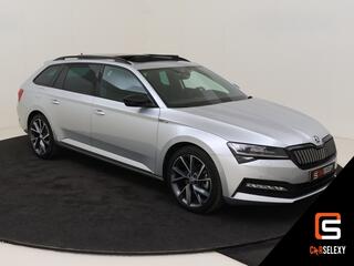 skoda-superb-1.4-tsi-iv-sportline-b