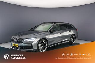 skoda-superb-combi-business-edition