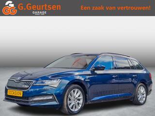 skoda-superb-combi-1.4-tsi-iv-busin