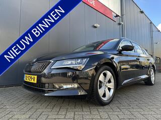 skoda-superb-combi-1.5-tsi-act-ambi