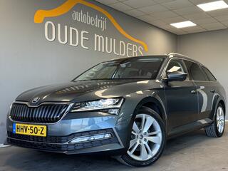 skoda-superb-combi-1.4-tsi-iv-busin
