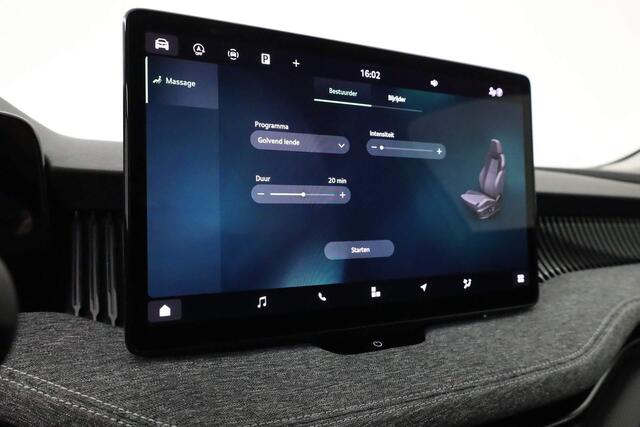 Skoda SUPERB Combi 1.5 TSI 150 pk DSG MHEV First Edition | Trekhaak | Achteruitrijcamera | Stoelverwarming | Adaptive Cruise