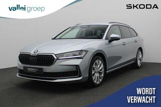 skoda-superb-combi-1.5-tsi-150-pk-d