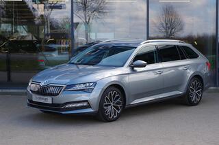 skoda-superb-combi-1.4-tsi-iv-218-p