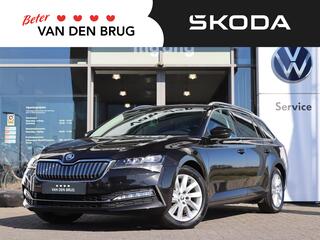 skoda-superb-1.4-tsi-218-pk-dsg-iv-