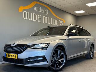 skoda-superb-combi-1.4-tsi-iv-sport