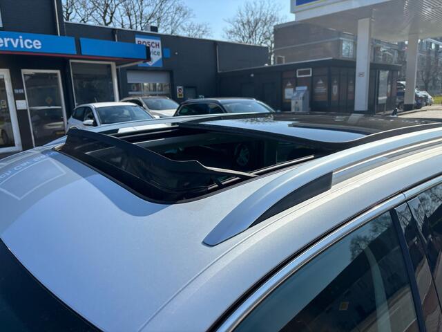 Skoda SUPERB Combi 1.4 TSI iV Business Edition Plus | Pano | Camera | Plug-in