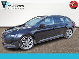 skoda-superb-combi-1.4-tsi-iv-sport