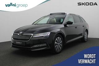 skoda-superb-combi-1.4-tsi-iv-218-p