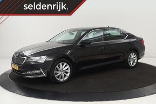 skoda-superb-1.4-tsi-iv-business-ed