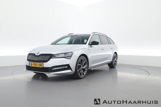 skoda-superb-combi-1.4-tsi-iv-sport