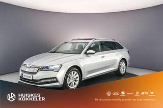 skoda-superb-combi-business-edition