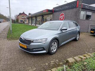 skoda-superb-1.5-tsi-act-business-e