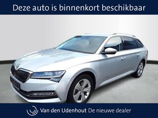 skoda-superb-combi-1.4-tsi-iv-218pk