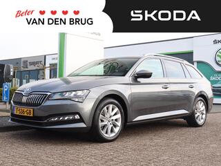 skoda-superb-combi-business-edition