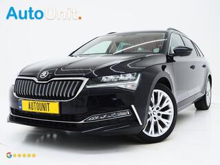skoda-superb-combi-1.4-tsi-iv-218pk